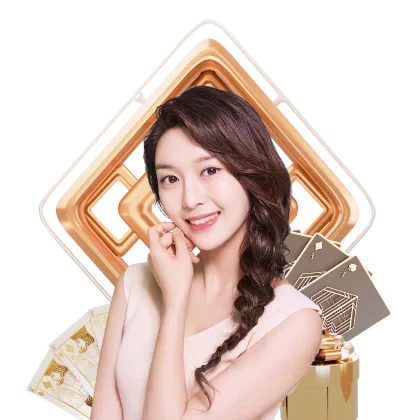 leyu在线 “跑”向安全：塑胶跑道材料是否需要送检？