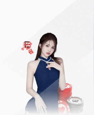 leyu在线 “红色航道”的背后秘密！解析体育塑胶跑道材料