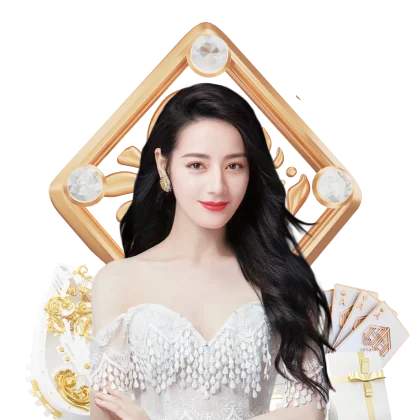 leyu在线 以前乒乓球台尺寸多少英寸