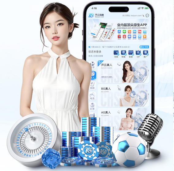leyu在线 室内健身垫防滑吗有用吗