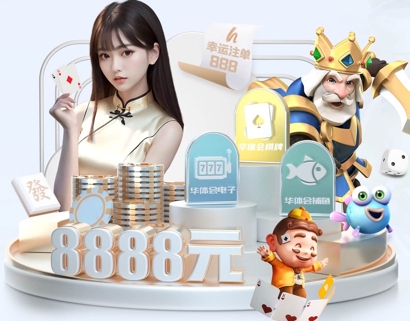 leyu在线 塑胶跑道材料:绿色环保,打造和谐运动环境