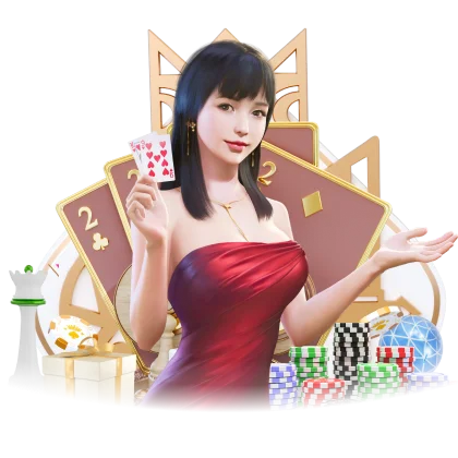 leyu集团 乒乓球台内抢球