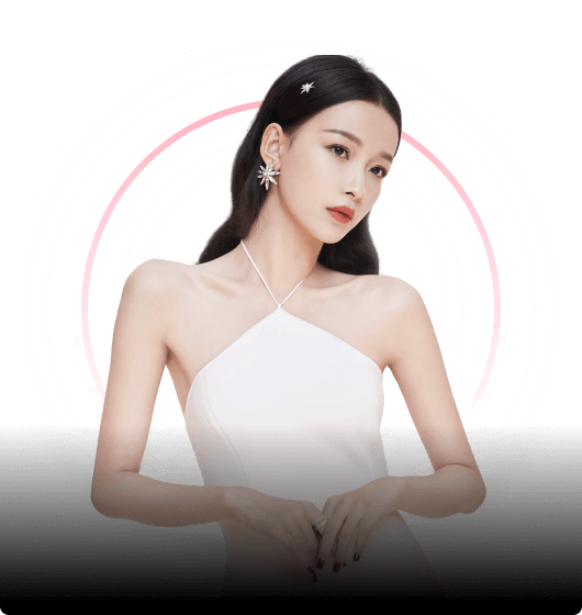 leyu手机app 健身房的室内游泳池怎么样